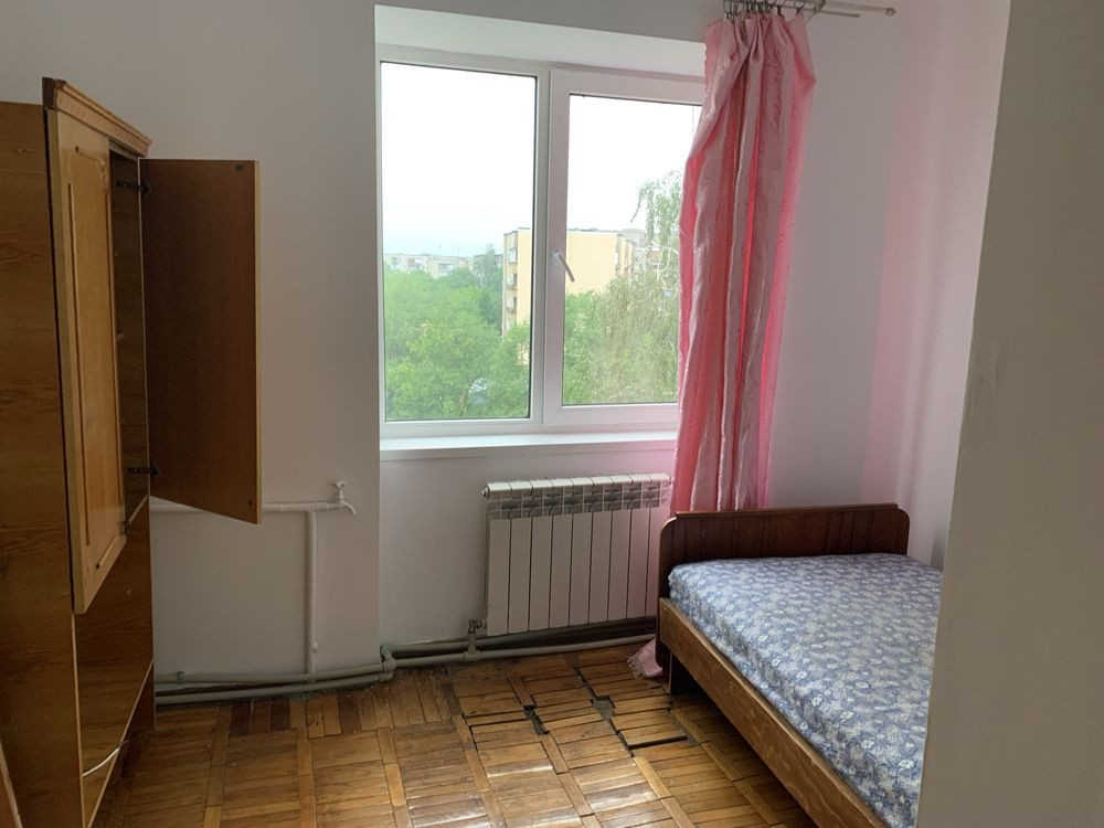 Здаєть в оренду 3-х кімнатна квартира Коломия - зображення 2