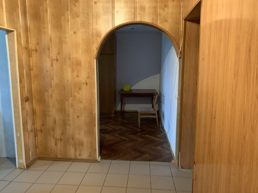 Здаєть в оренду 3-х кімнатна квартира Коломия - зображення 5