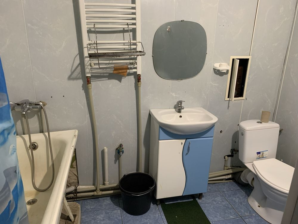 Здаєть в оренду 3-х кімнатна квартира Коломия - зображення 1