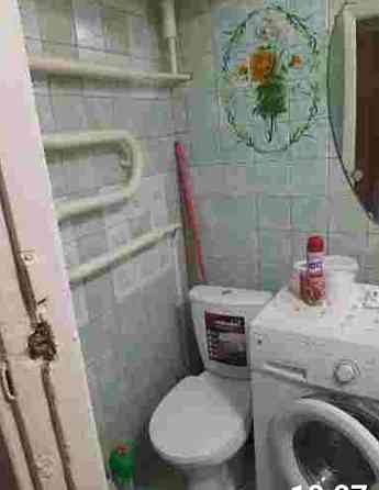 Сдам 1-к.кв,метро Масельского 10мин, ХТЗ, пр.Александровский, 71 Харьков