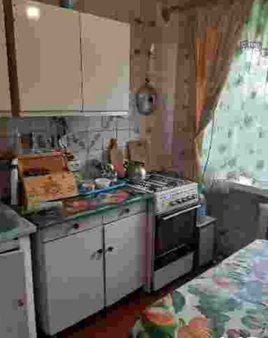 Сдам 1-к.кв,метро Масельского 10мин, ХТЗ, пр.Александровский, 71 Харьков - изображение 4