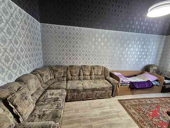 1 Кімнатна р-н Ковалівка біля АТБ. Кропивницкий