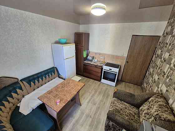 1 Кімнатна р-н Ковалівка біля АТБ. Кропивницкий