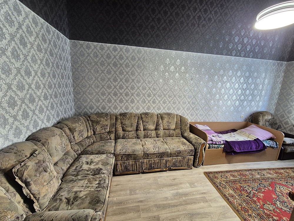 1 Кімнатна р-н Ковалівка біля АТБ. Kropyvnytskyi - photo 3