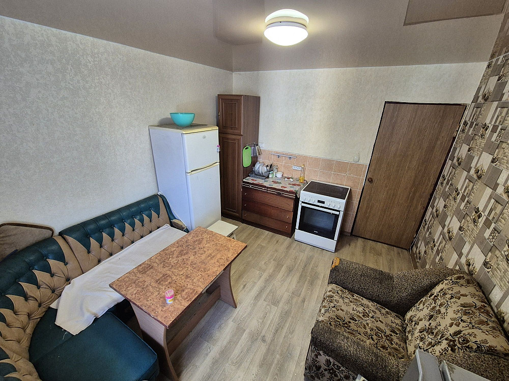 1 Кімнатна р-н Ковалівка біля АТБ. Kropyvnytskyi - photo 6