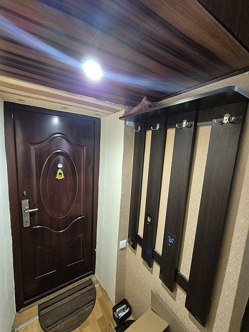 1 Кімнатна р-н Ковалівка біля АТБ. Kropyvnytskyi - photo 8