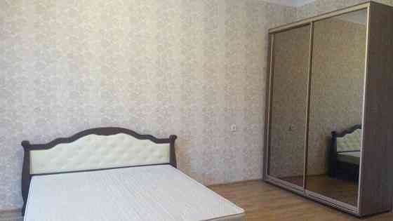 Здається 2ох кімнатна квартира в Центрі Николаев