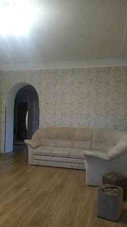 Здається 2ох кімнатна квартира в Центрі Николаев
