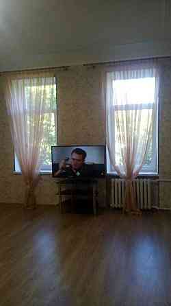 Здається 2ох кімнатна квартира в Центрі Николаев