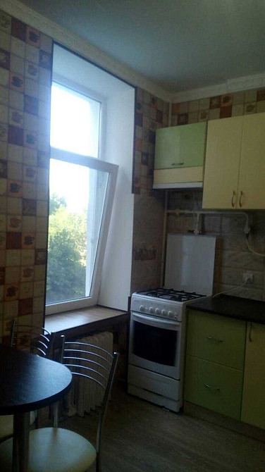 Здається 2ох кімнатна квартира в Центрі Николаев - изображение 8