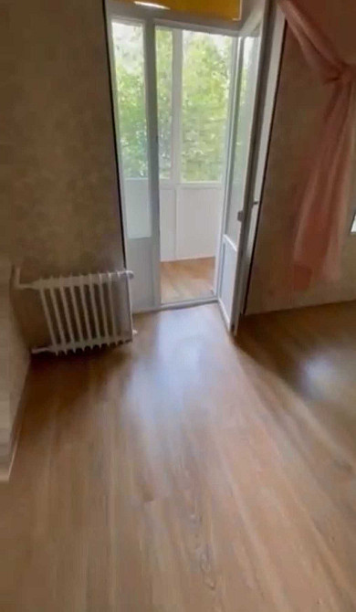 Здається 2ох кімнатна квартира в Центрі Николаев - изображение 6