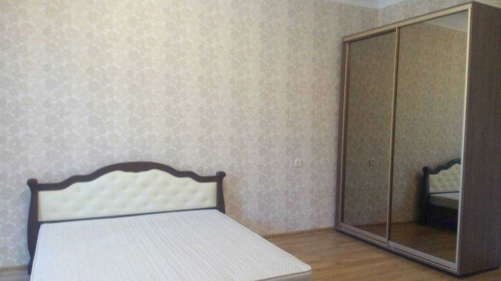 Здається 2ох кімнатна квартира в Центрі Николаев - изображение 1