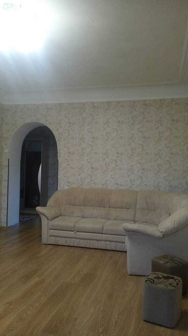 Здається 2ох кімнатна квартира в Центрі Николаев - изображение 4