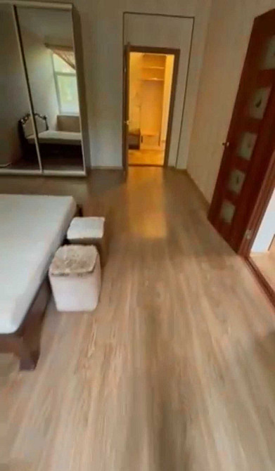 Здається 2ох кімнатна квартира в Центрі Николаев - изображение 2