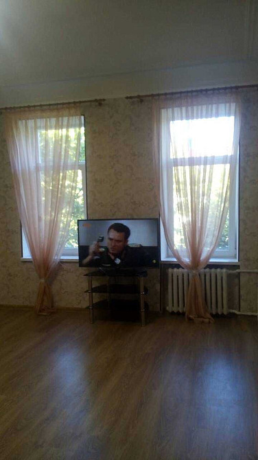 Здається 2ох кімнатна квартира в Центрі Николаев - изображение 3