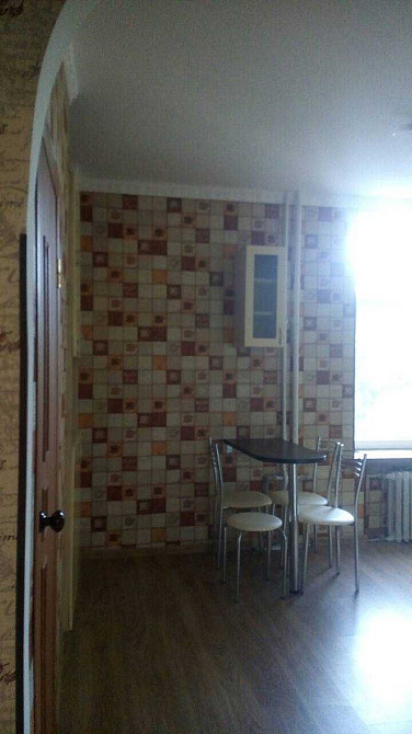 Здається 2ох кімнатна квартира в Центрі Николаев - изображение 7