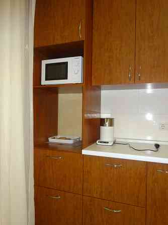 Метро Політехнічний Інстітут, від власника, без комиссії. Киев