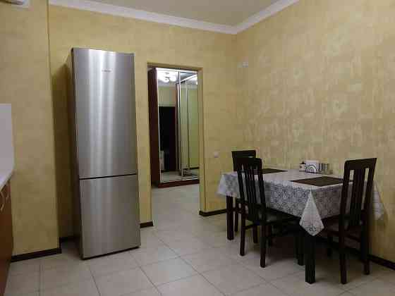 Метро Політехнічний Інстітут, від власника, без комиссії. Киев