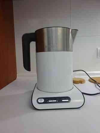 Метро Політехнічний Інстітут, від власника, без комиссії. Киев