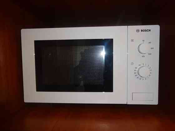 Метро Політехнічний Інстітут, від власника, без комиссії. Киев