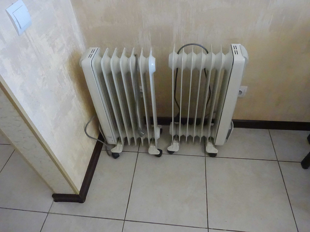 Метро Політехнічний Інстітут, від власника, без комиссії. Київ - зображення 8