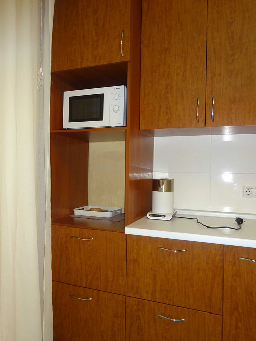 Метро Політехнічний Інстітут, від власника, без комиссії. Київ - зображення 2