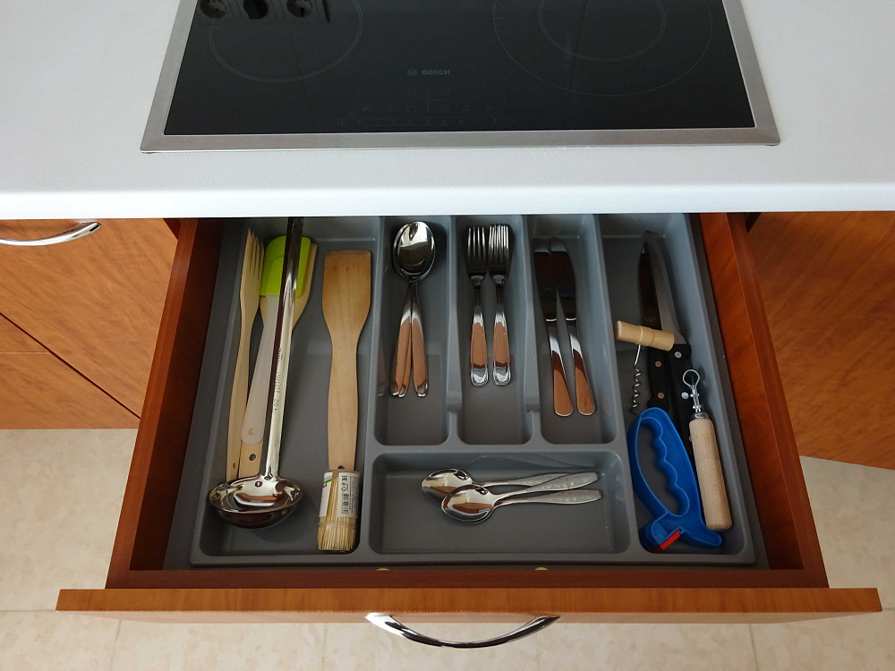 Метро Політехнічний Інстітут, від власника, без комиссії. Київ - зображення 5