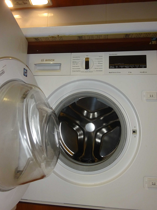 Метро Політехнічний Інстітут, від власника, без комиссії. Київ - зображення 3