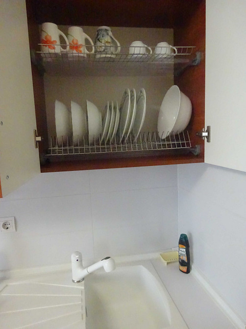 Метро Політехнічний Інстітут, від власника, без комиссії. Київ - зображення 7