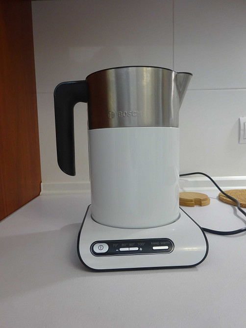 Метро Політехнічний Інстітут, від власника, без комиссії. Київ - зображення 4