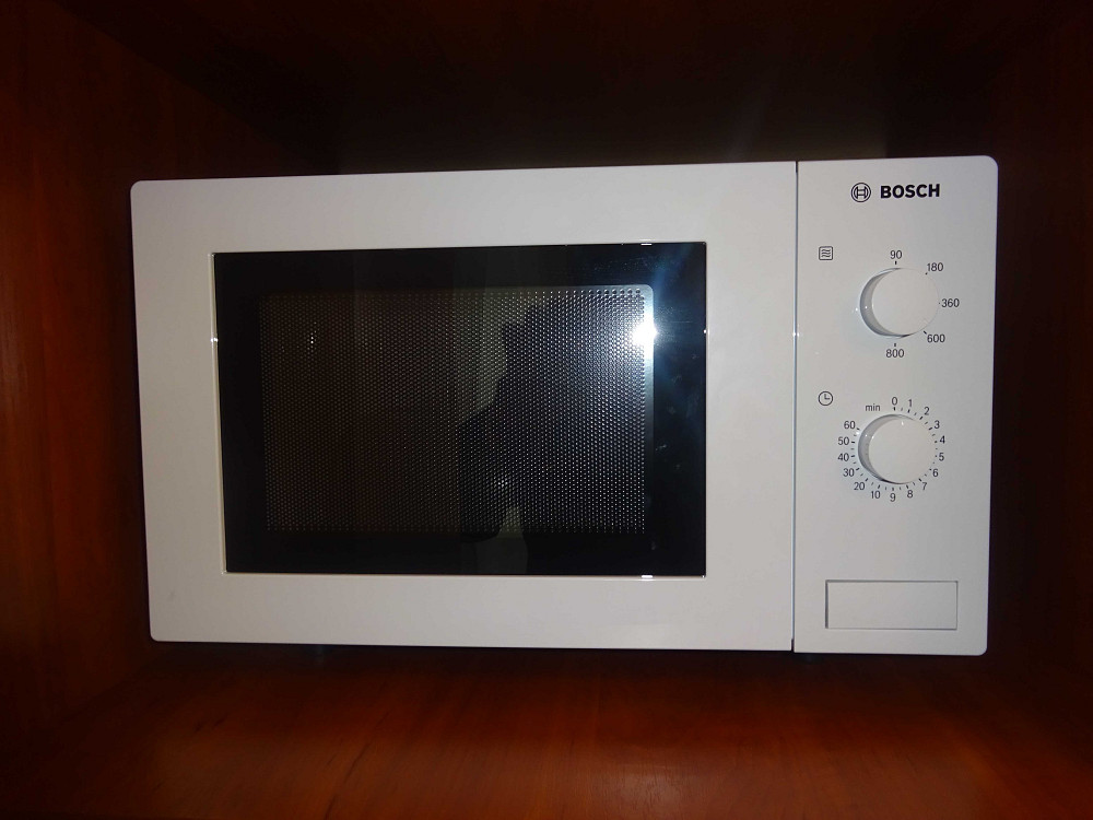 Метро Політехнічний Інстітут, від власника, без комиссії. Київ - зображення 6