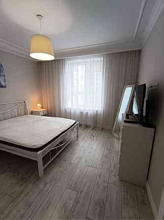 Оренда 1к квартири Львов