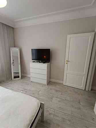 Оренда 1к квартири Львов