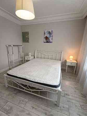 Оренда 1к квартири Львов