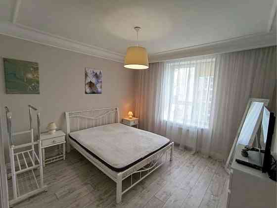 Оренда 1к квартири Львов