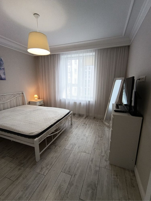 Оренда 1к квартири Львов - изображение 6