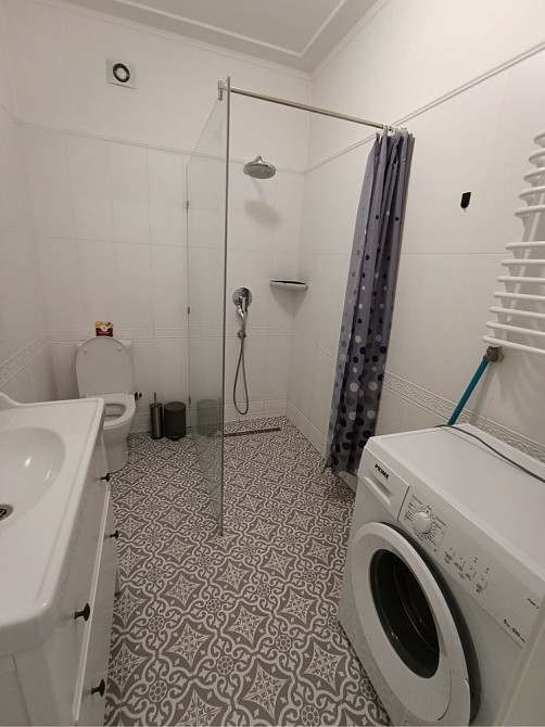 Оренда 1к квартири Львов - изображение 8