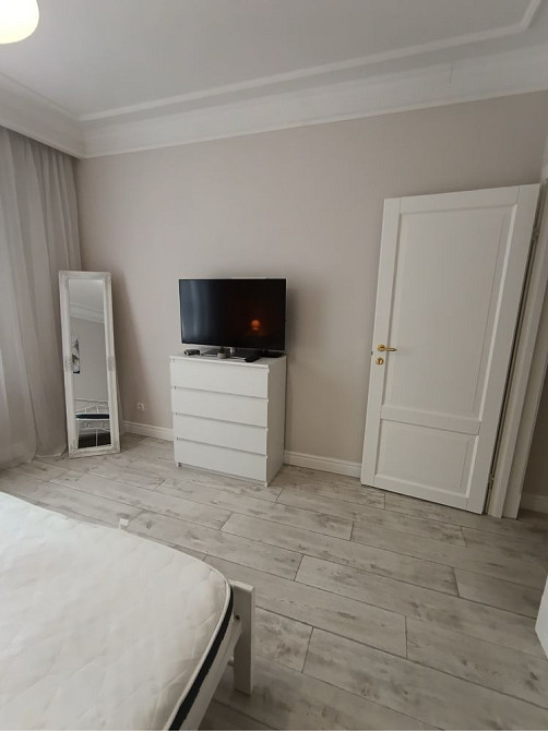 Оренда 1к квартири Львов - изображение 4