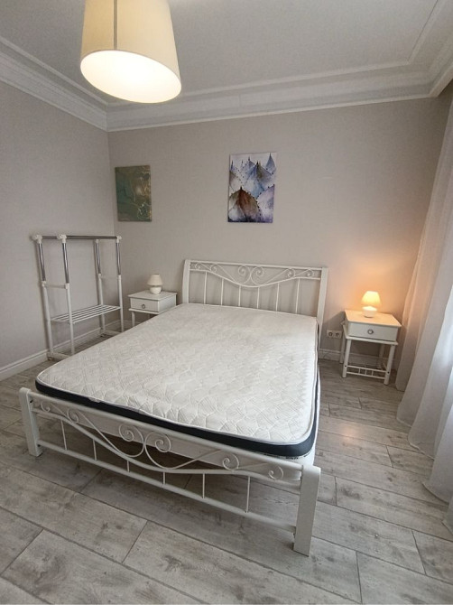 Оренда 1к квартири Львов - изображение 5