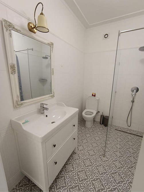 Оренда 1к квартири Львов - изображение 7