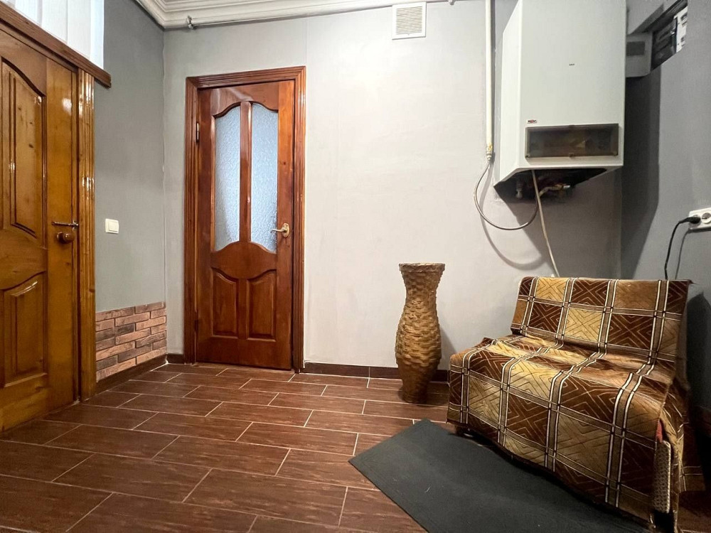 Здам 1-кімн. В Центрі. Район Соборної Площі Чернівці - зображення 7