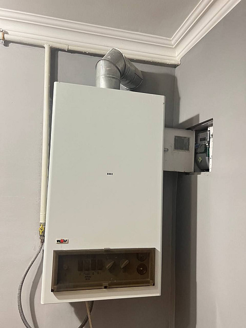 Здам 1-кімн. В Центрі. Район Соборної Площі Чернівці - зображення 8