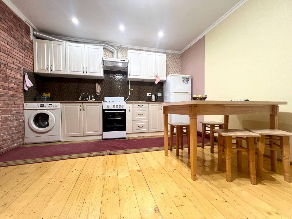 Здам 1-кімн. В Центрі. Район Соборної Площі Чернівці - зображення 3