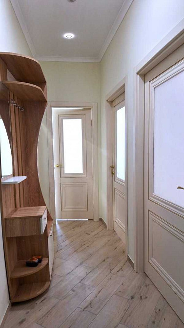 Кухня-гостиная и спальня Одесса - изображение 3