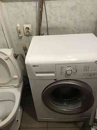 Сдам 2 к кв С Ковалевской -пр Слобожанский Дніпро