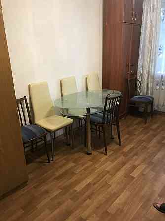 Сдам 2 к кв С Ковалевской -пр Слобожанский Дніпро