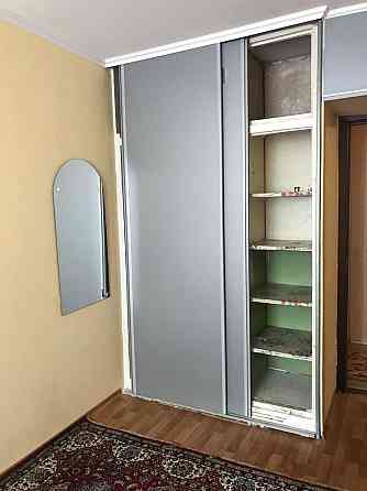 Сдам 2 к кв С Ковалевской -пр Слобожанский Дніпро