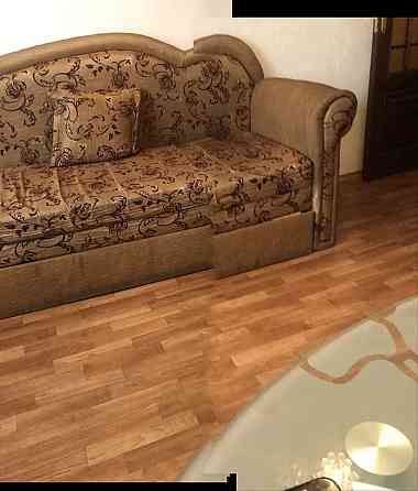 Сдам 2 к кв С Ковалевской -пр Слобожанский Дніпро