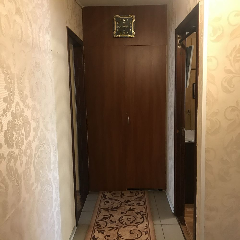 Сдам 2 к кв С Ковалевской -пр Слобожанский Дніпро - зображення 7