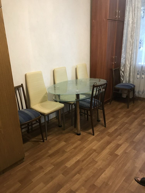 Сдам 2 к кв С Ковалевской -пр Слобожанский Дніпро - зображення 1